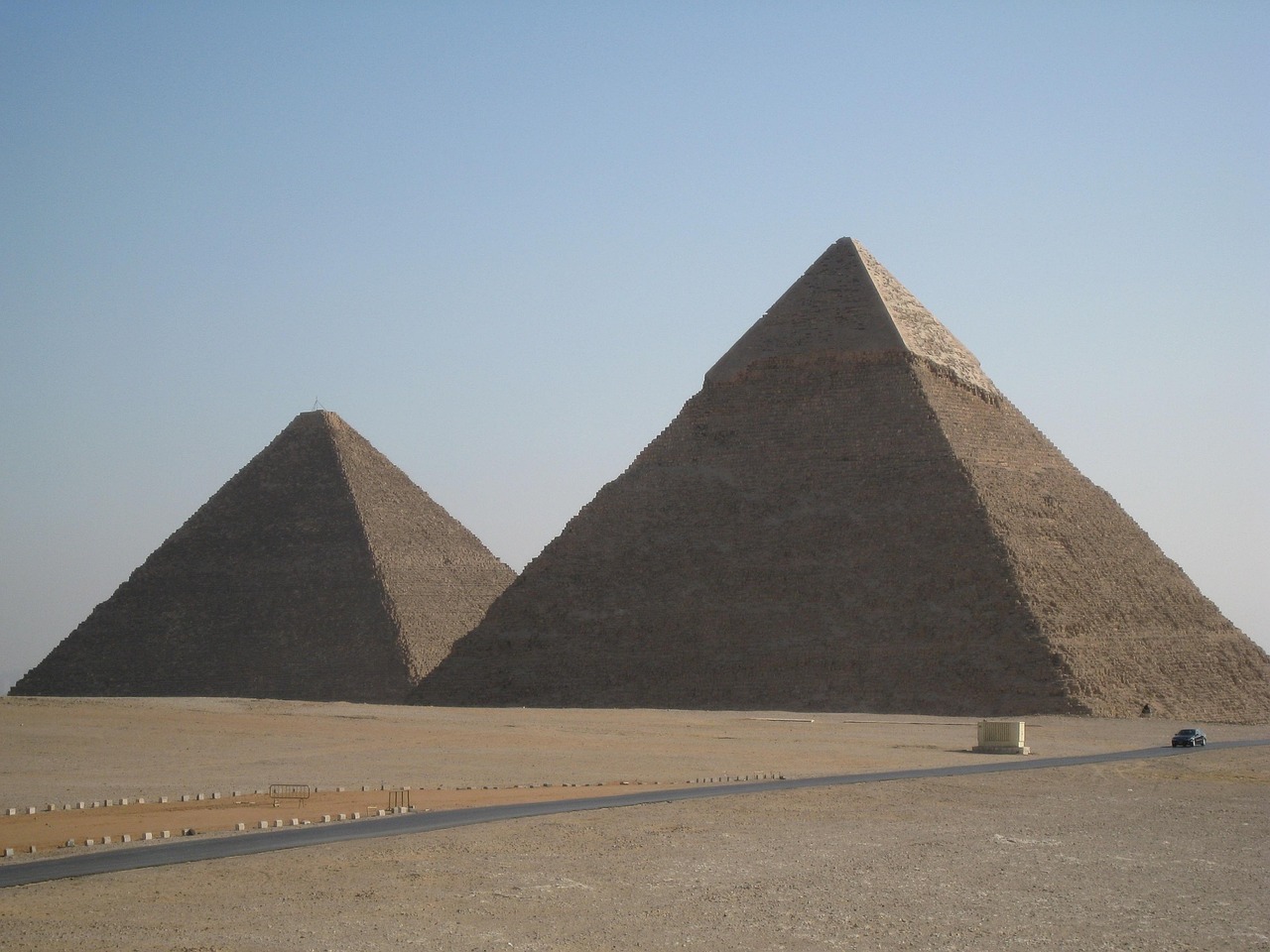 egypt-2141073_1280.jpg
